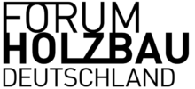 logo_DHK logo_DHK